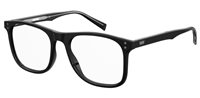 Montatura vista Levi-s Uomo 1034578075218 - 1034578075218